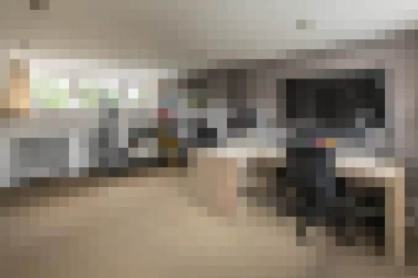 Teunisbloemlaan 4 Bentveld thumbnail 41