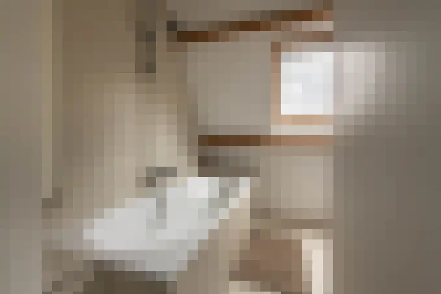 Teunisbloemlaan 4 Bentveld thumbnail 42