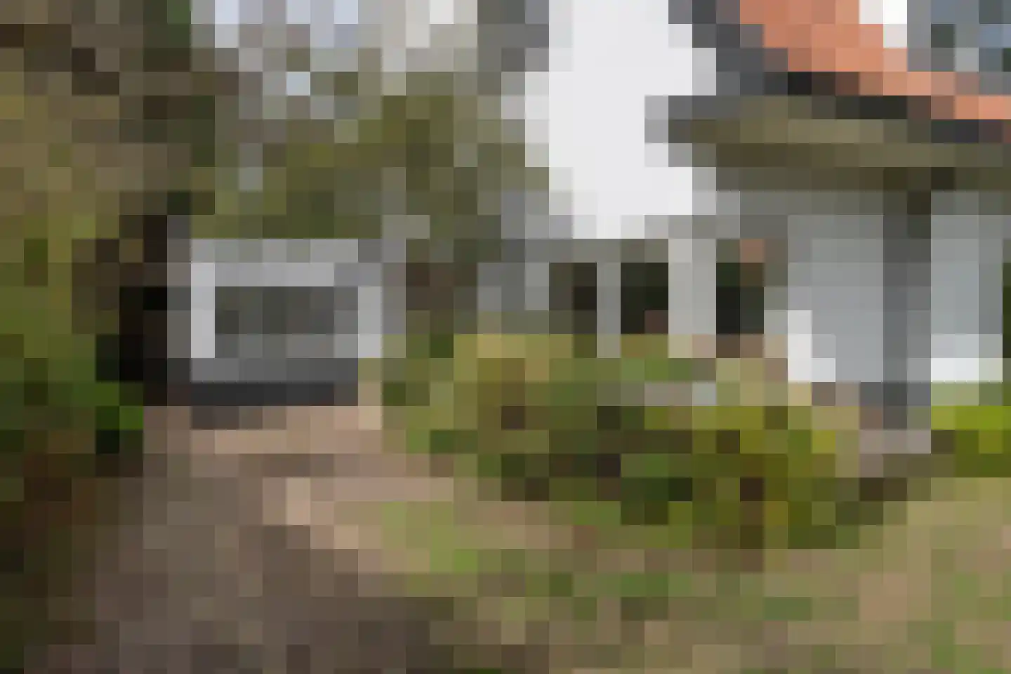 Teunisbloemlaan 4 Bentveld thumbnail 45