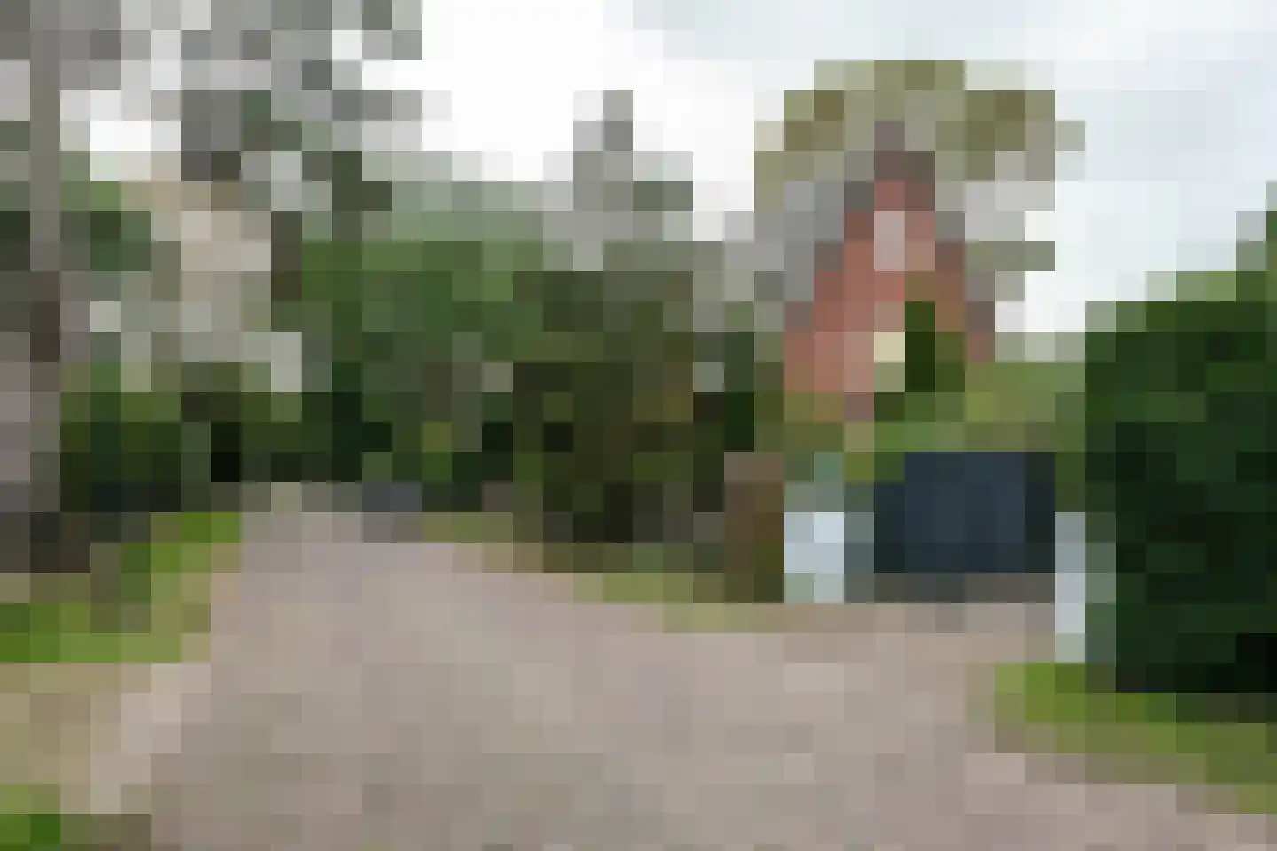 Teunisbloemlaan 4 Bentveld thumbnail 49