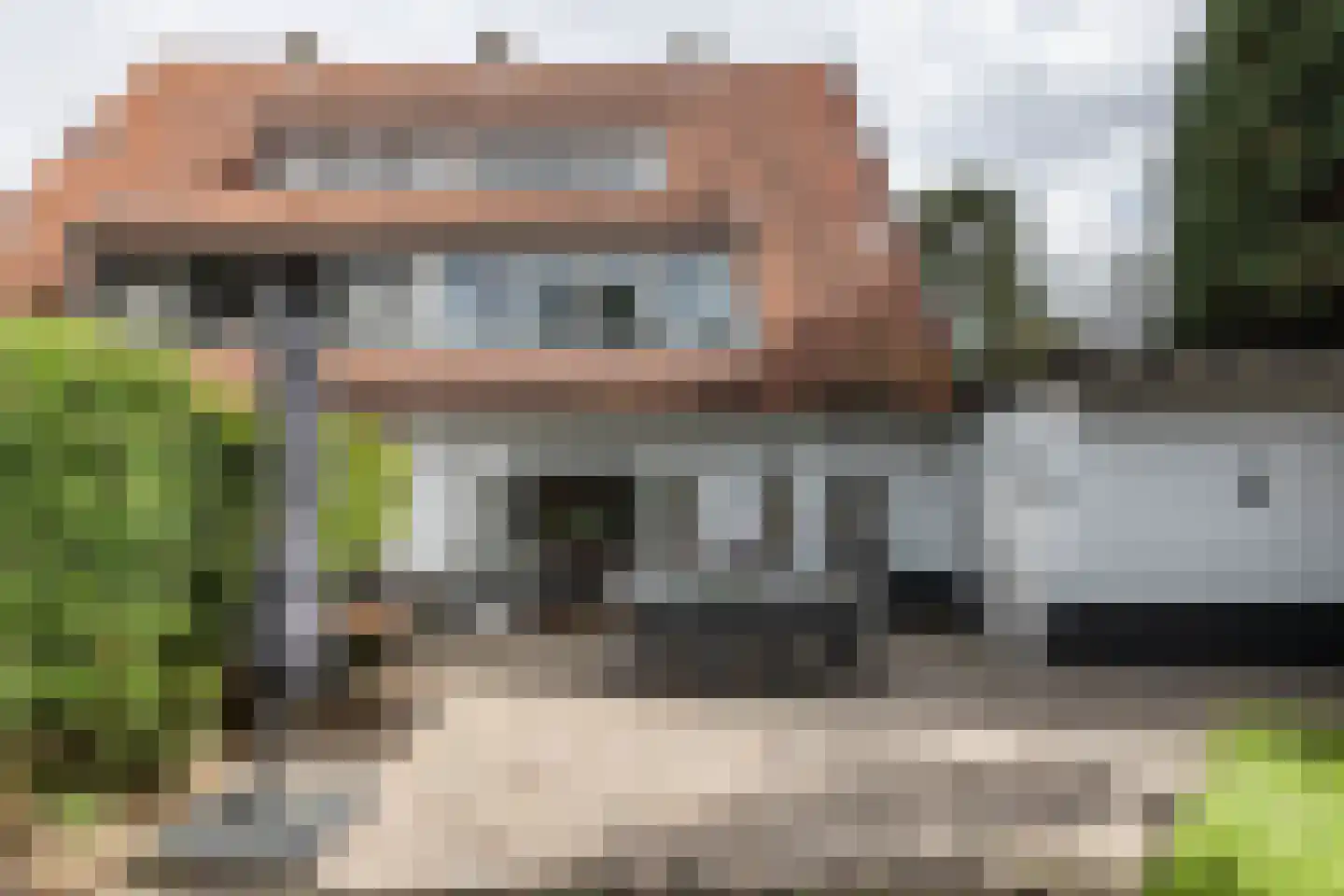 Teunisbloemlaan 4 Bentveld thumbnail 5