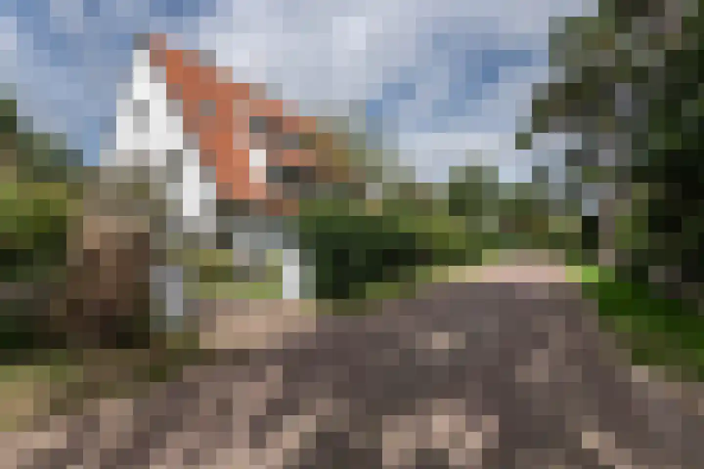 Teunisbloemlaan 4 Bentveld thumbnail 50