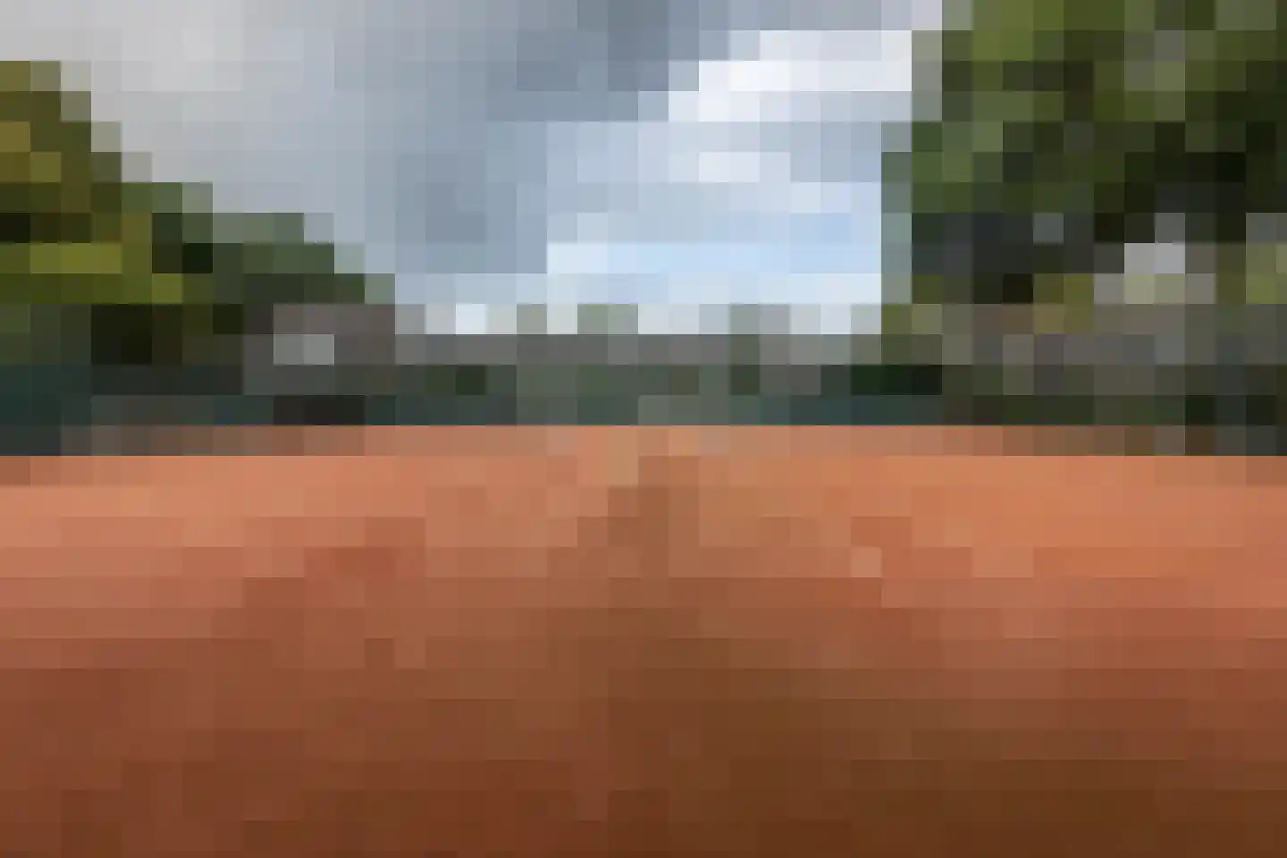 Teunisbloemlaan 4 Bentveld thumbnail 51