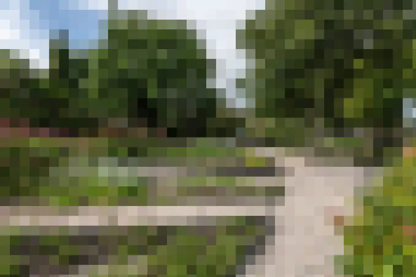 Teunisbloemlaan 4 Bentveld thumbnail 52