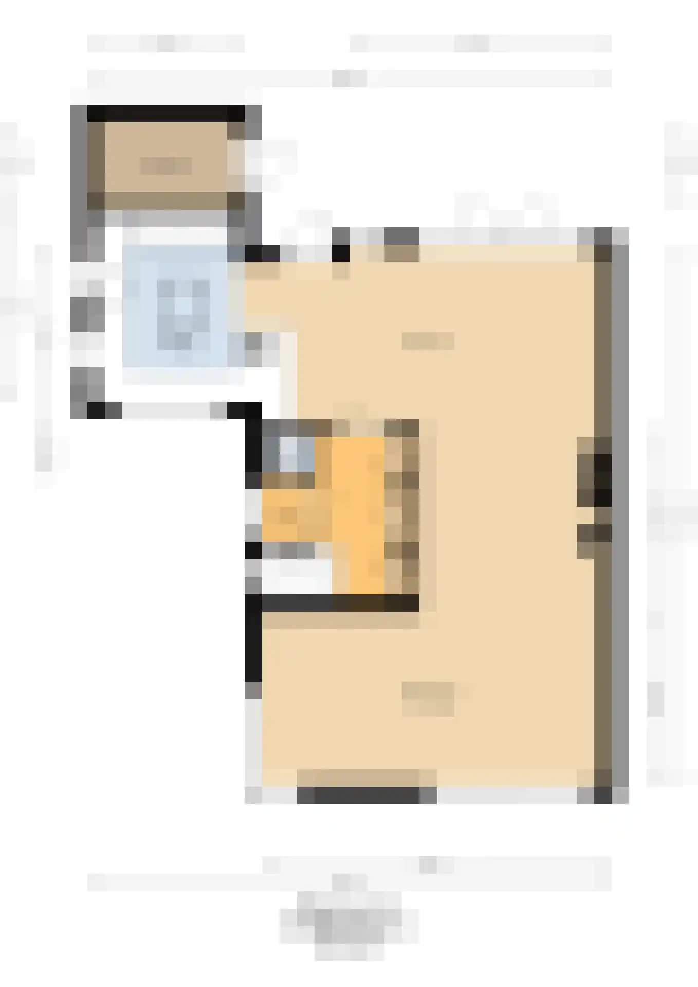 Teunisbloemlaan 4 Bentveld thumbnail 53