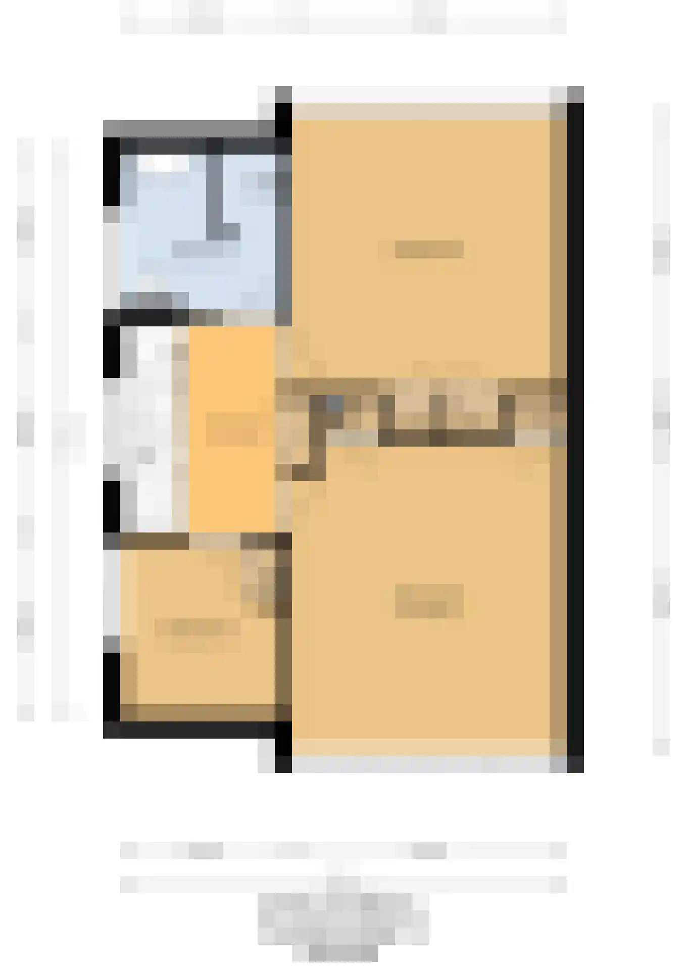 Teunisbloemlaan 4 Bentveld thumbnail 54