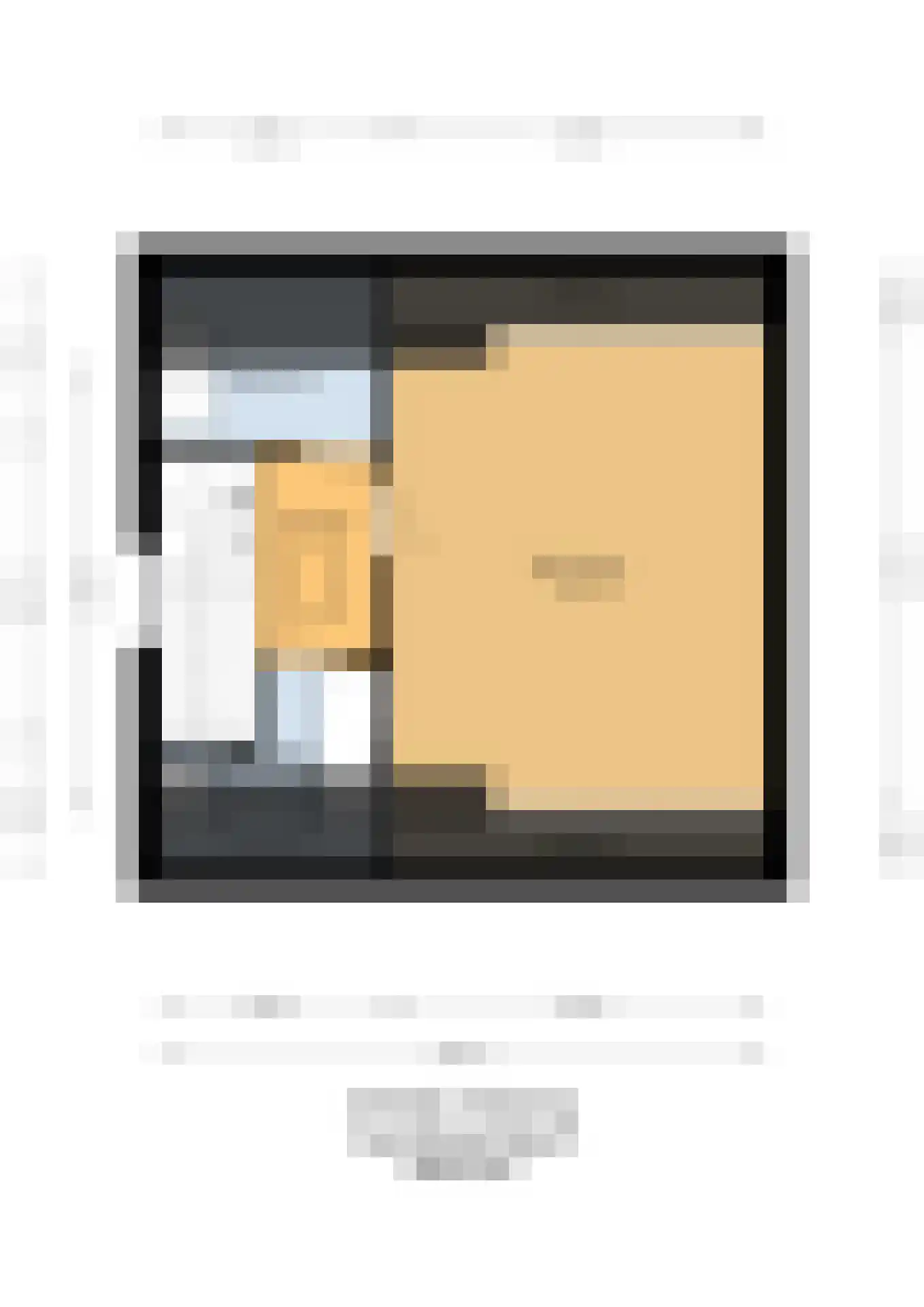Teunisbloemlaan 4 Bentveld thumbnail 55