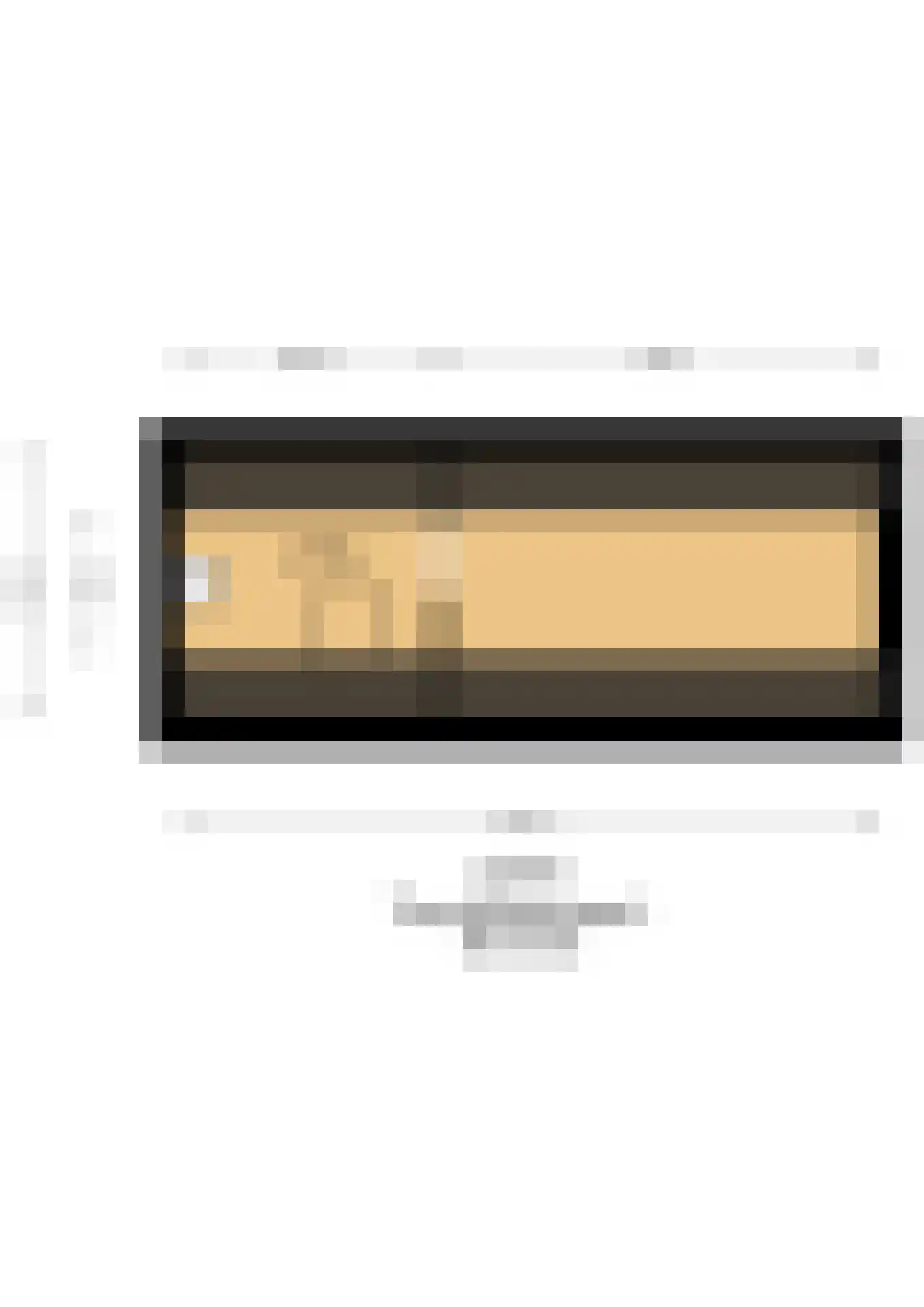 Teunisbloemlaan 4 Bentveld thumbnail 56