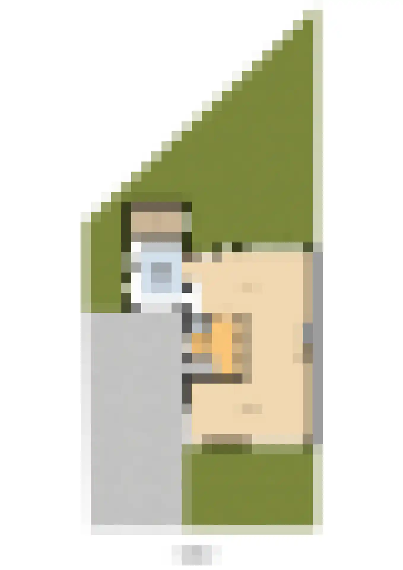Teunisbloemlaan 4 Bentveld thumbnail 57
