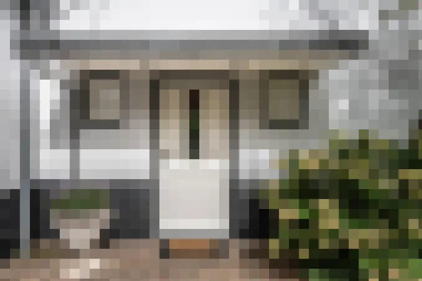 Teunisbloemlaan 4 Bentveld thumbnail 7