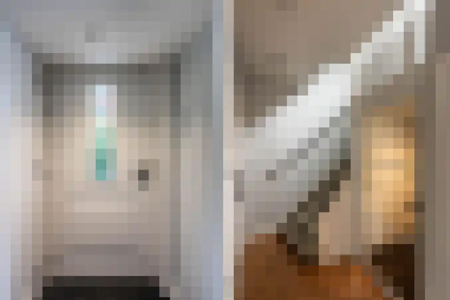 Teunisbloemlaan 4 Bentveld thumbnail 8