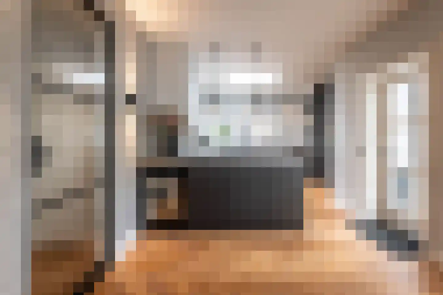Teunisbloemlaan 4 Bentveld thumbnail 9