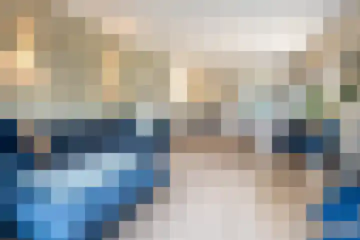 Teunisbloemlaan 6 Bentveld thumbnail 10