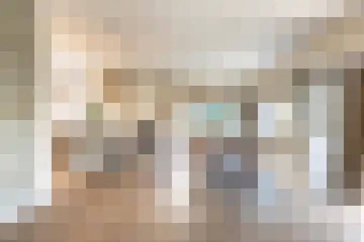 Teunisbloemlaan 6 Bentveld thumbnail 11