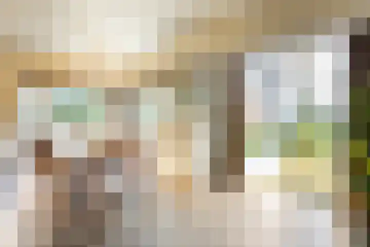 Teunisbloemlaan 6 Bentveld thumbnail 12