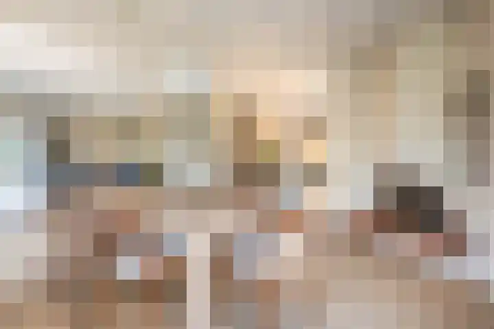 Teunisbloemlaan 6 Bentveld thumbnail 14