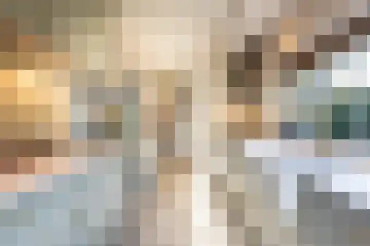 Teunisbloemlaan 6 Bentveld thumbnail 17