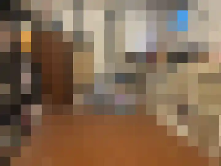 Teunisbloemlaan 6 Bentveld thumbnail 18
