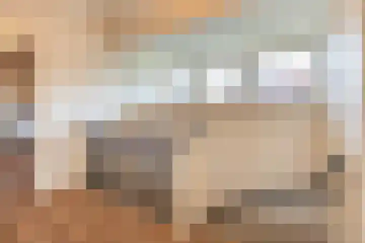 Teunisbloemlaan 6 Bentveld thumbnail 20