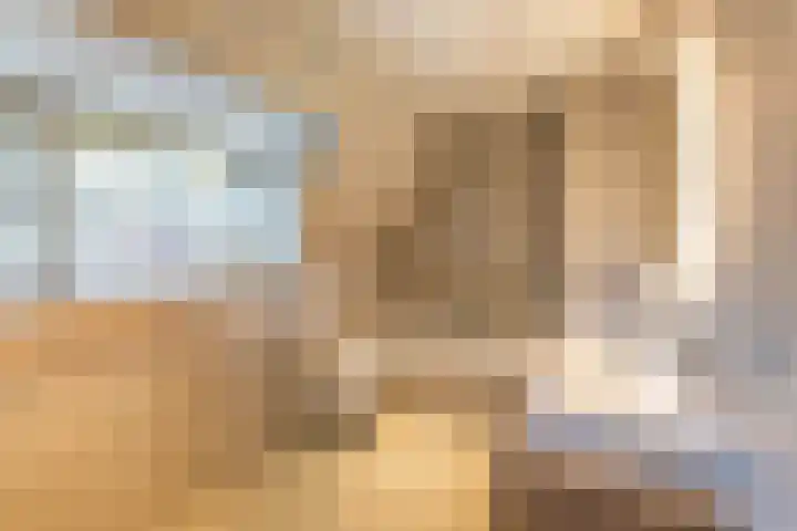 Teunisbloemlaan 6 Bentveld thumbnail 21