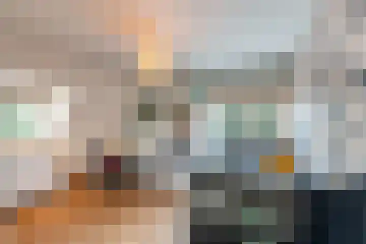 Teunisbloemlaan 6 Bentveld thumbnail 27
