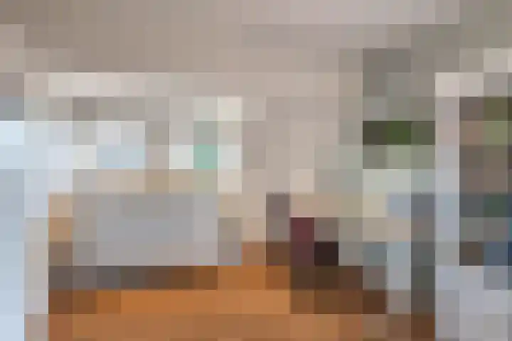 Teunisbloemlaan 6 Bentveld thumbnail 28