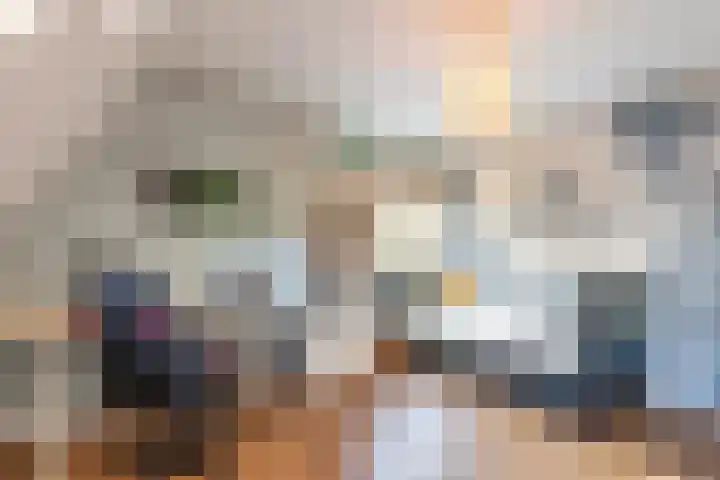 Teunisbloemlaan 6 Bentveld thumbnail 29
