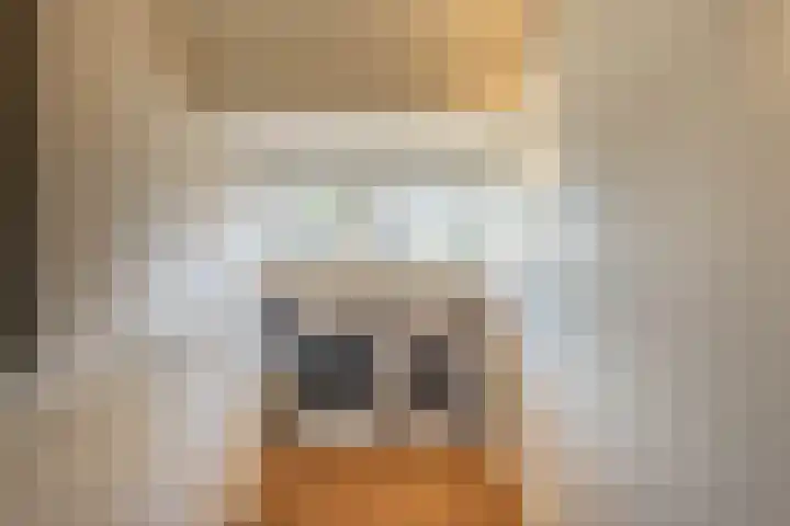 Teunisbloemlaan 6 Bentveld thumbnail 30