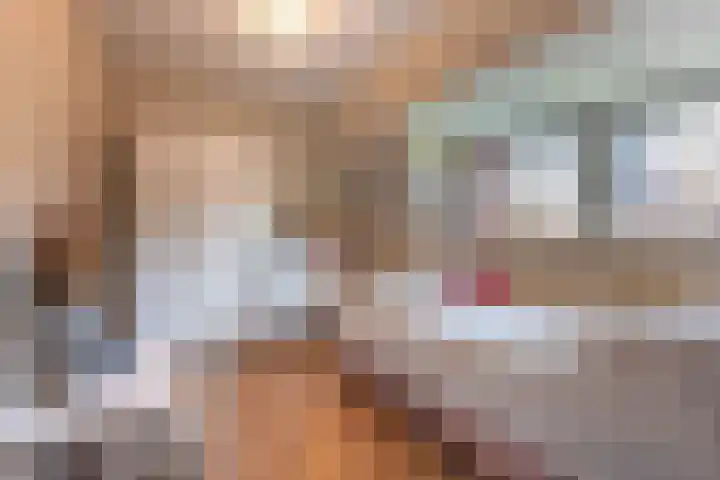 Teunisbloemlaan 6 Bentveld thumbnail 31