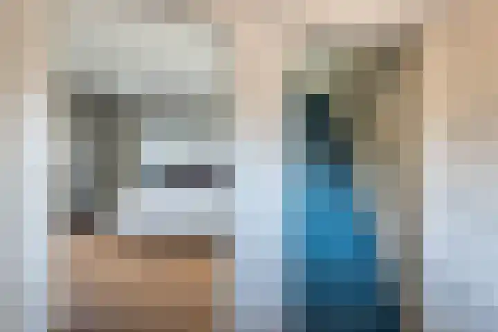 Teunisbloemlaan 6 Bentveld thumbnail 33
