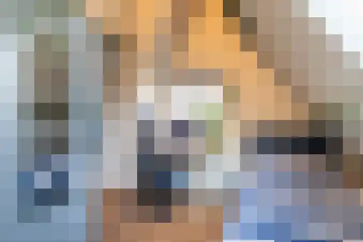 Teunisbloemlaan 6 Bentveld thumbnail 34