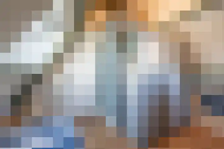 Teunisbloemlaan 6 Bentveld thumbnail 35