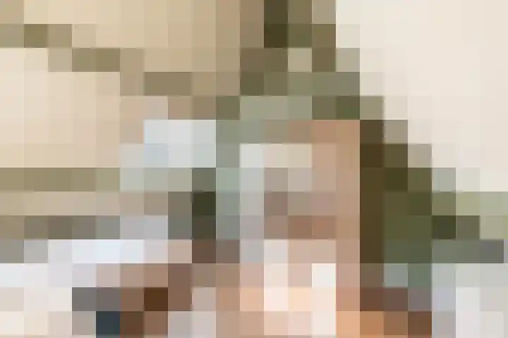 Teunisbloemlaan 6 Bentveld thumbnail 39