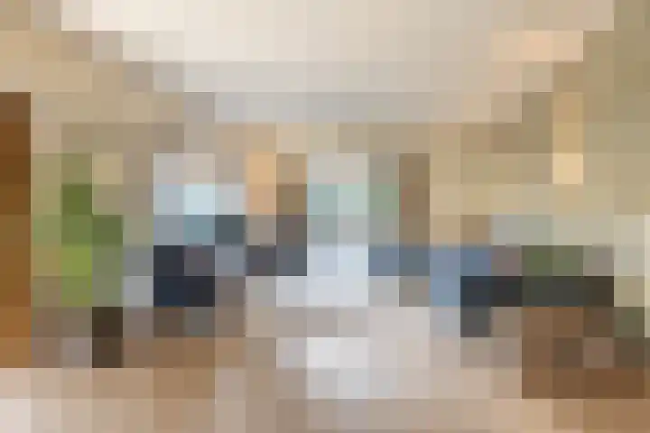 Teunisbloemlaan 6 Bentveld thumbnail 4