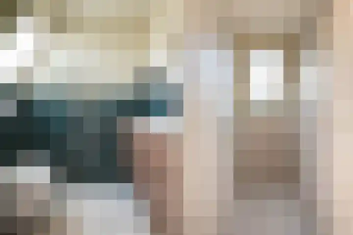 Teunisbloemlaan 6 Bentveld thumbnail 40