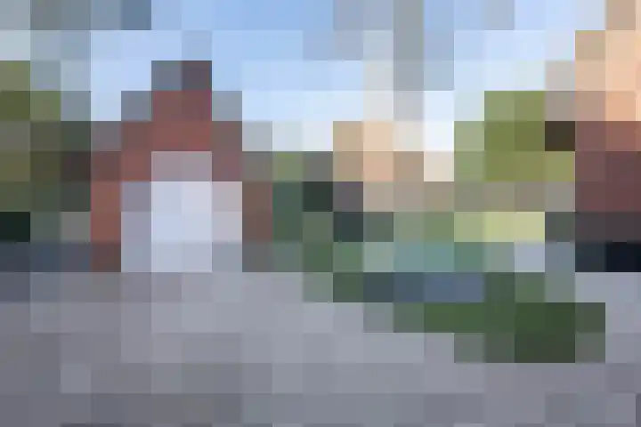 Teunisbloemlaan 6 Bentveld thumbnail 43