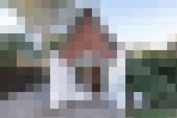 Teunisbloemlaan 6 Bentveld thumbnail 44