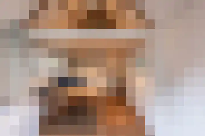 Teunisbloemlaan 6 Bentveld thumbnail 45