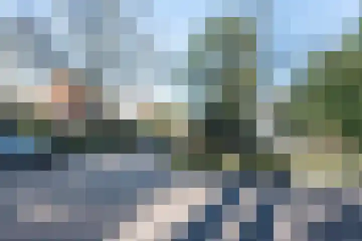 Teunisbloemlaan 6 Bentveld thumbnail 47