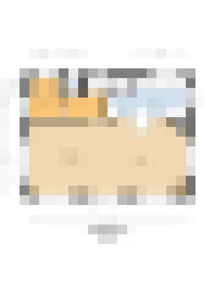 Teunisbloemlaan 6 Bentveld thumbnail 48