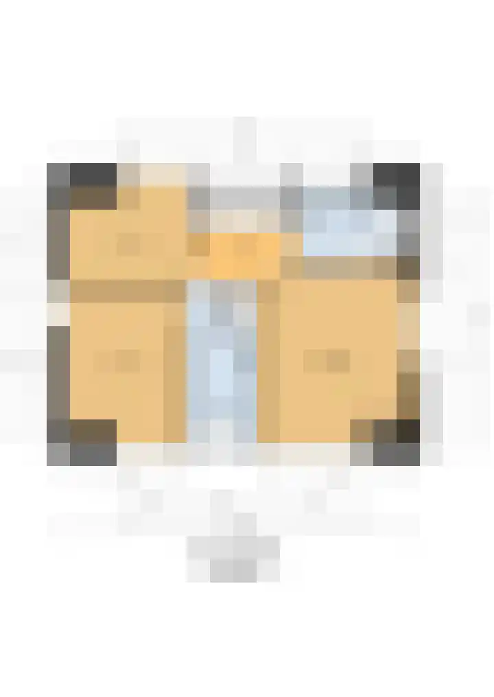 Teunisbloemlaan 6 Bentveld thumbnail 49