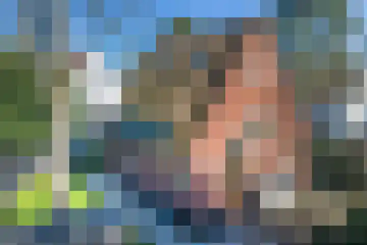 Teunisbloemlaan 6 Bentveld thumbnail 5