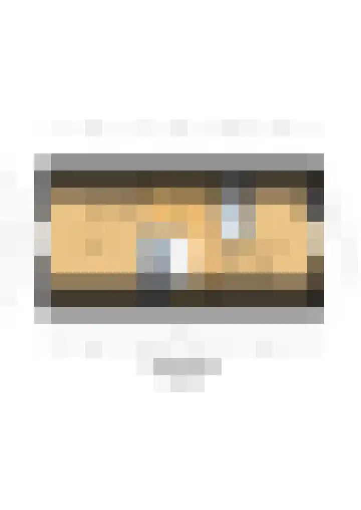 Teunisbloemlaan 6 Bentveld thumbnail 50
