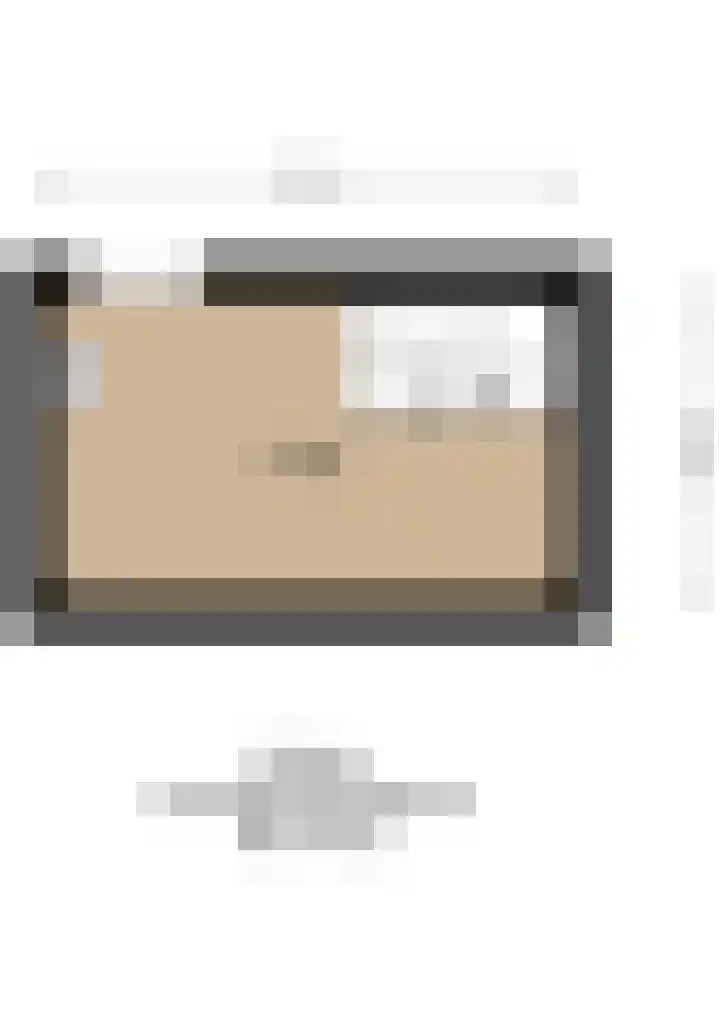 Teunisbloemlaan 6 Bentveld thumbnail 51