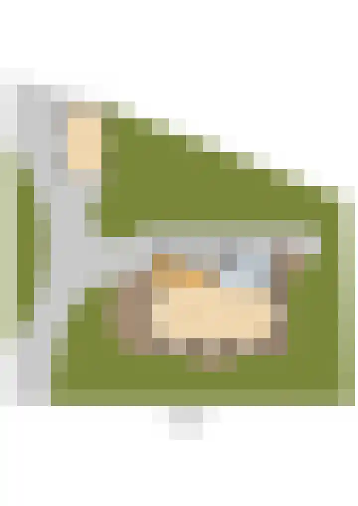 Teunisbloemlaan 6 Bentveld thumbnail 52
