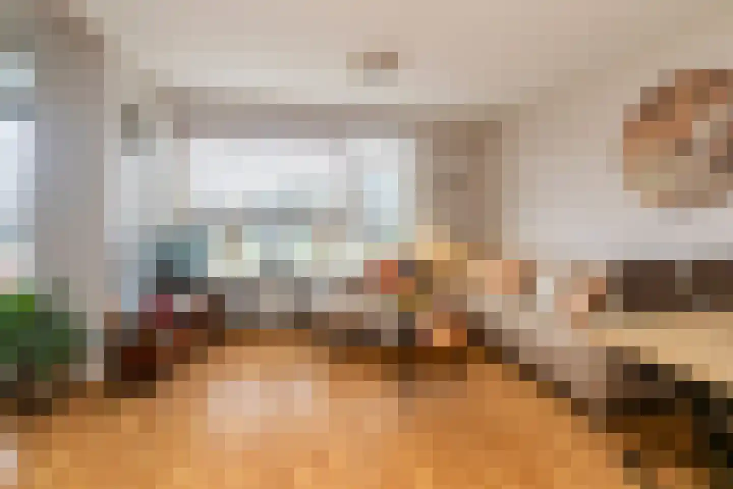 Teunisbloemplein 22 Den Haag thumbnail 10