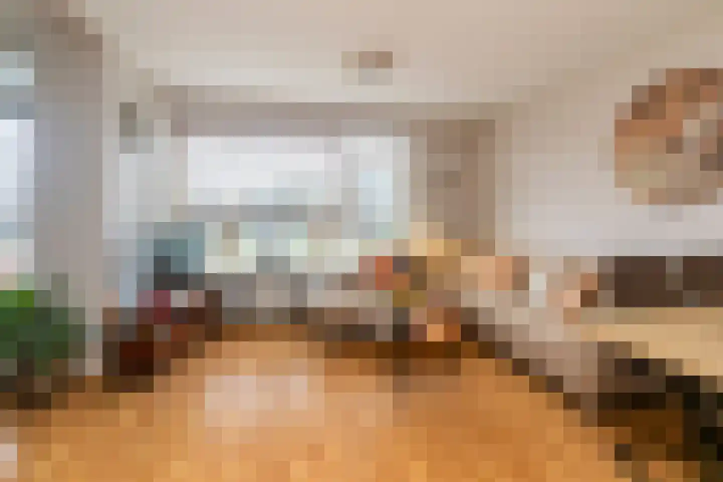 Teunisbloemplein 22 Den Haag thumbnail 11