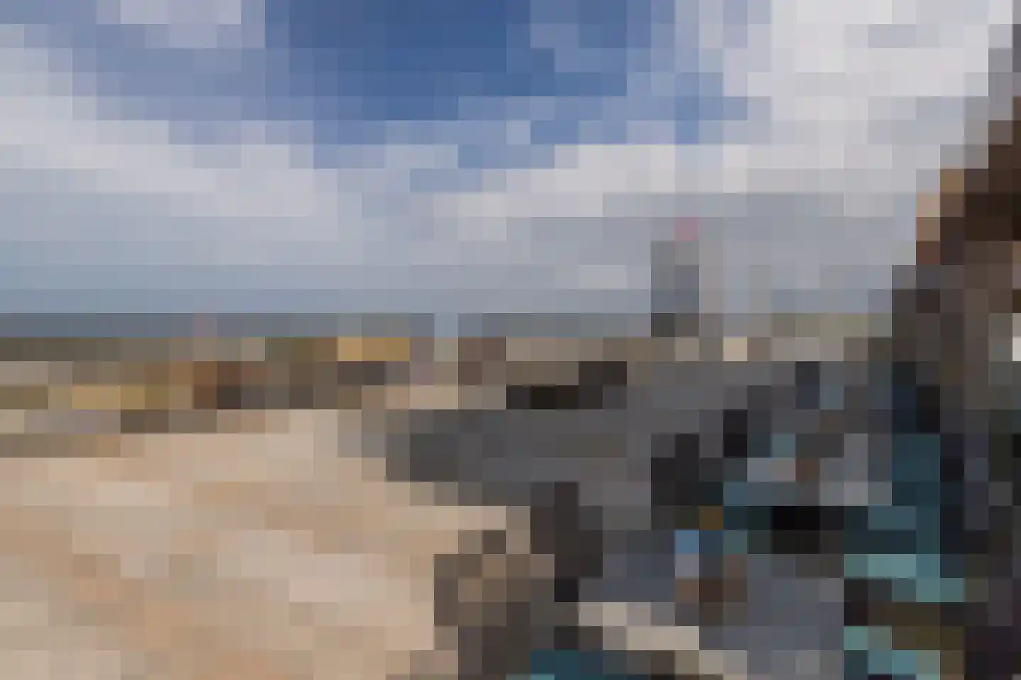 Teunisbloemplein 22 Den Haag thumbnail 37