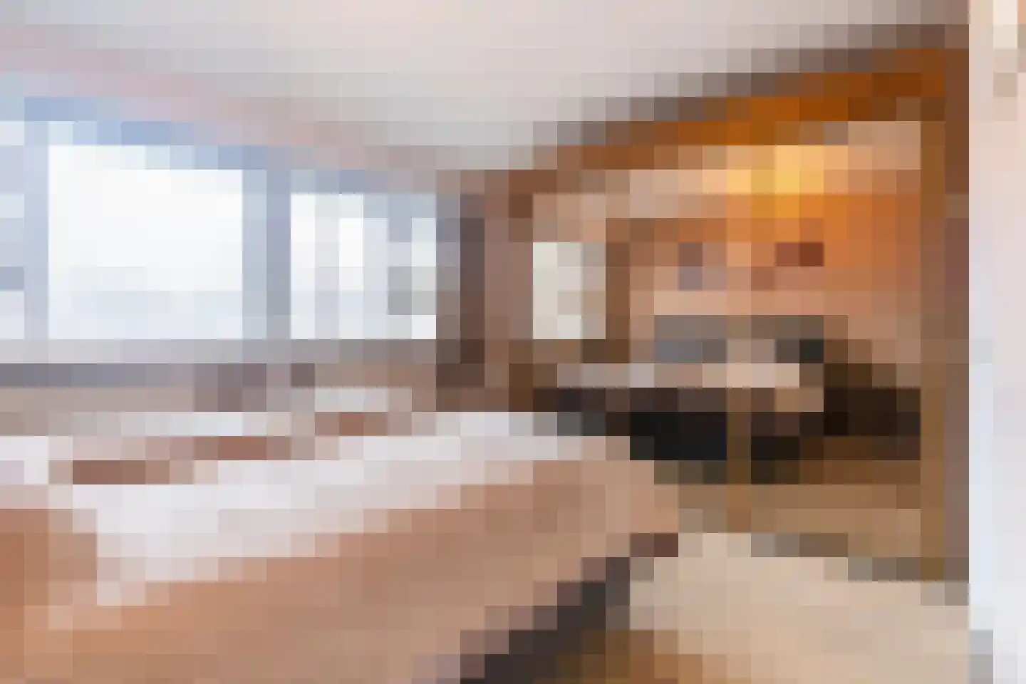 Teunisbloemplein 22 Den Haag thumbnail 4