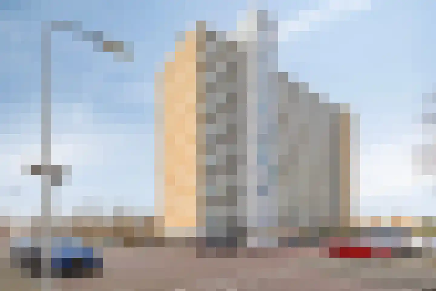 Teunisbloemplein 22 Den Haag thumbnail 41